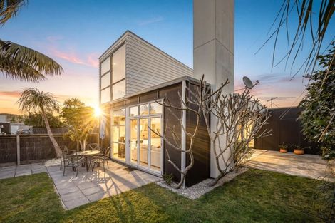 Photo of property in 22/189 Mangatawhiri Road, Omaha, Warkworth, 0986