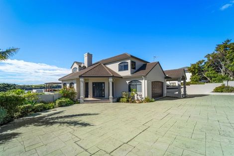 Photo of property in 41 Island View Drive, Gulf Harbour, Whangaparaoa, 0930