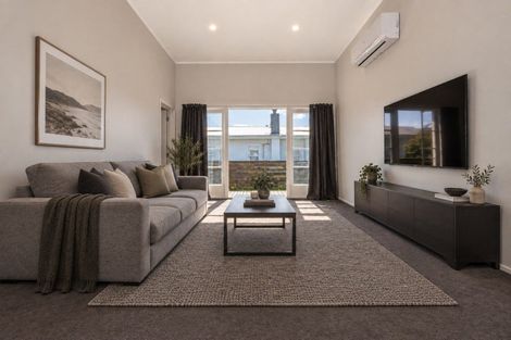 Photo of property in 11 Endcliffe Road, Kaiti, Gisborne, 4010