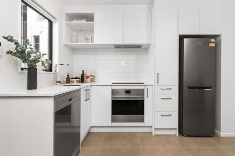 Photo of property in 242 Armagh Street, Christchurch Central, Christchurch, 8011