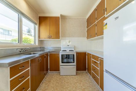 Photo of property in 5/10 Box Hill, Khandallah, Wellington, 6035