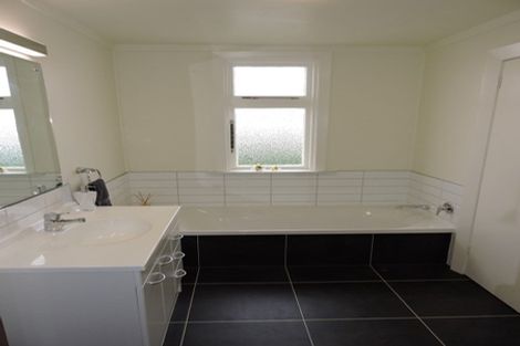 Photo of property in 173 Hampden Street, Hokitika, 7810