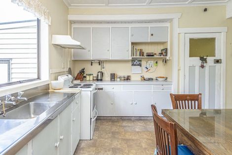 Photo of property in 574 No 3 Line, Okoia, Whanganui, 4582