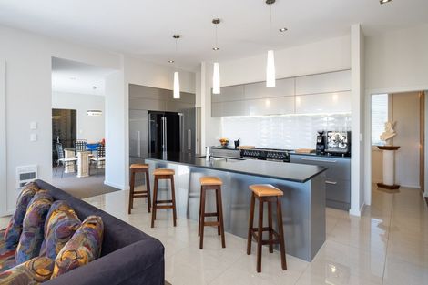 Photo of property in 48 Home Road, Haumoana, Hastings, 4180