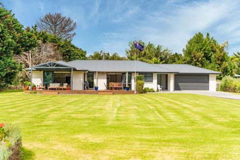 Photo of property in 37 Kahurangi Lane, Mangawhai, Kaiwaka, 0573