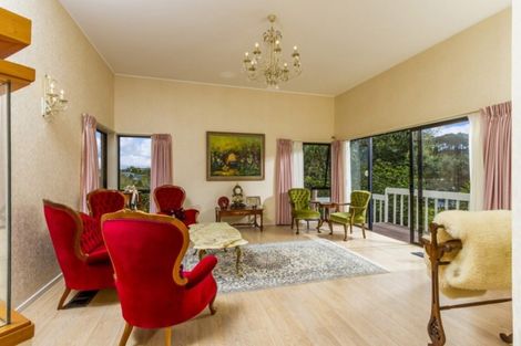 Photo of property in 35 Kenmure Avenue, Forrest Hill, Auckland, 0620