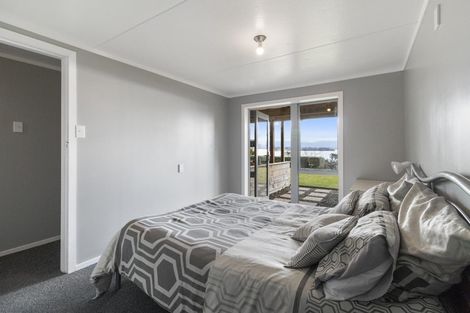 Photo of property in 31 Mcdonnell Street, Omokoroa, 3114