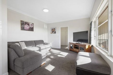 Photo of property in 59a Livingstone Avenue, Nawton, Hamilton, 3200