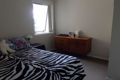 Photo of property in 94 Scott Street, Leamington, Cambridge, 3432