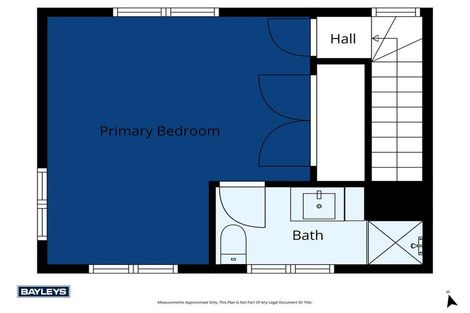 Photo of property in 12 Third Avenue, Avenues, Whangarei, 0110