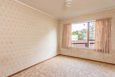 Photo of property in 1/170 Titirangi Road, New Lynn, Auckland, 0600