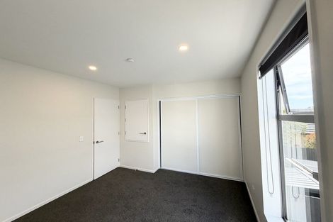 Photo of property in 6/45 Rahera Street, Spreydon, Christchurch, 8024