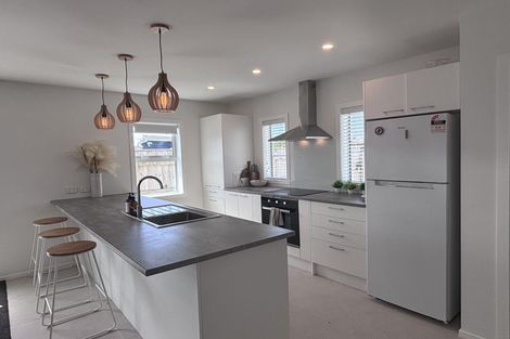 Photo of property in 2a Lucknow Street, Aramoho, Wanganui, 4500