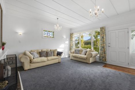 Photo of property in 56 Ava Street, Petone, Lower Hutt, 5012