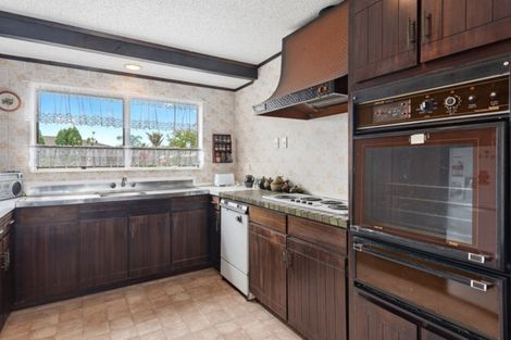 Photo of property in 93 Puriri Park Road, Maunu, Whangarei, 0110