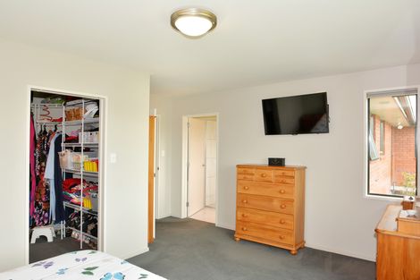 Photo of property in 17 Wavy Knowes Drive, Waldronville, Dunedin, 9018