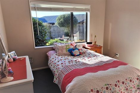 Photo of property in 20 Rushmore Drive, Belfast, Christchurch, 8051