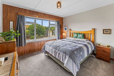 Photo of property in 195 Whitby Road, Wakefield, 7025