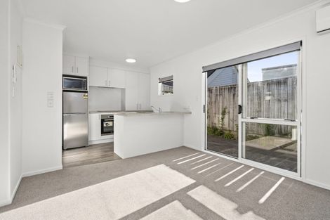 Photo of property in 28b Lorne Street, Melville, Hamilton, 3206