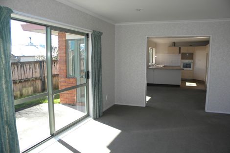 Photo of property in 158 College Street, Te Awamutu, 3800