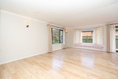 Photo of property in 18 Ruby Court, Chartwell, Hamilton, 3210