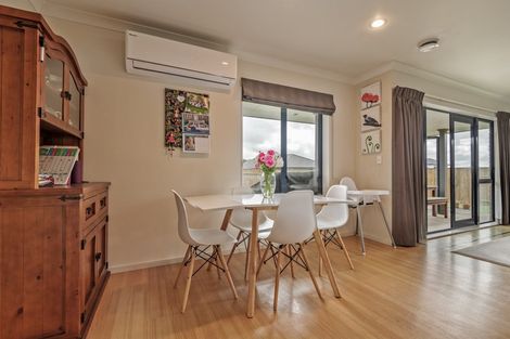 Photo of property in 186 Pacific Drive, Fitzherbert, Palmerston North, 4410