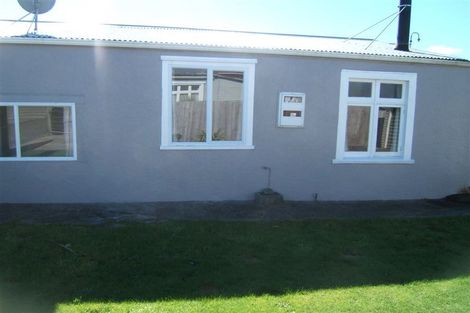 Photo of property in 16 Mcgowan Street, Runanga, 7803