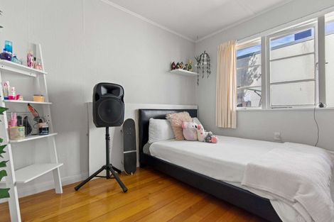 Photo of property in 88 Mcalister Street, Whakatane, 3120