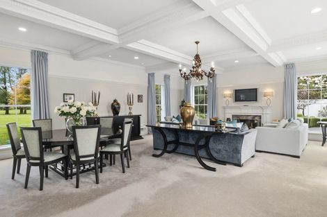 Photo of property in 207 Bush Road, Mosgiel, 9092