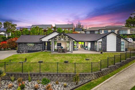 Photo of property in 104 Solan Drive, Waimauku, 0812