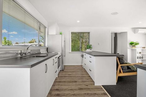 Photo of property in 50b Sidey Quay, Kaiapoi, 7630