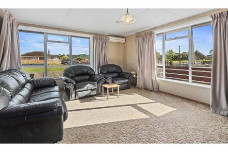 Photo of property in 43 Cranley Street, Dargaville, 0310