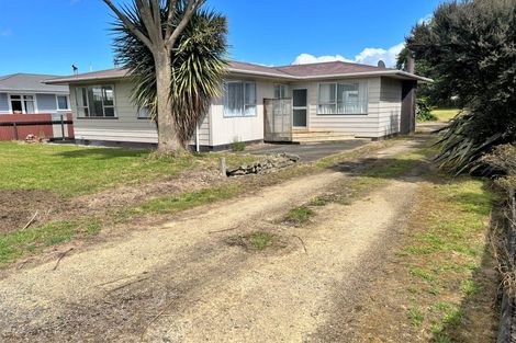 Photo of property in 19 Burgoyne Street, Woodville, 4920