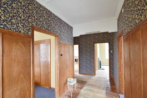 Photo of property in 10 Bridge Street, Tuatapere, 9620