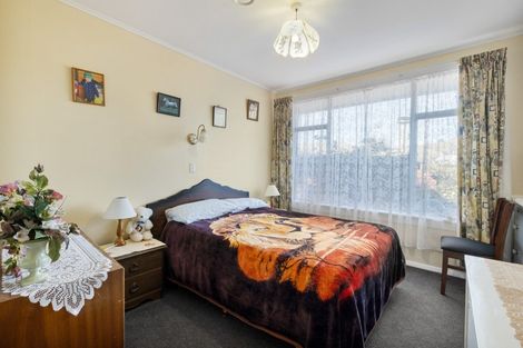 Photo of property in 107 Hospital Road, Redwoodtown, Blenheim, 7201