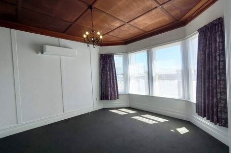 Photo of property in 343 Tweed Street, Georgetown, Invercargill, 9812
