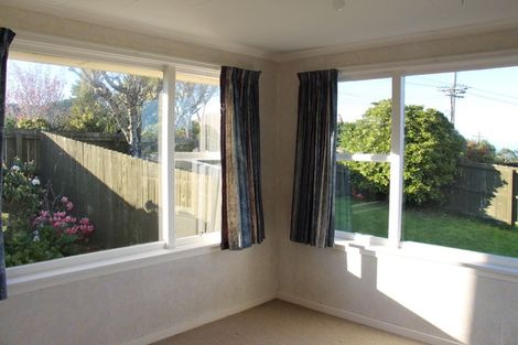 Photo of property in 57 Belford Street, Waverley, Dunedin, 9013