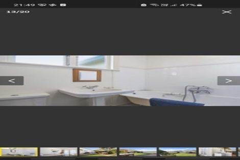 Photo of property in 2 Oldham Lane, The Wood, Nelson, 7010