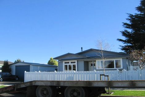 Photo of property in 101 Park Road South, Akina, Hastings, 4122