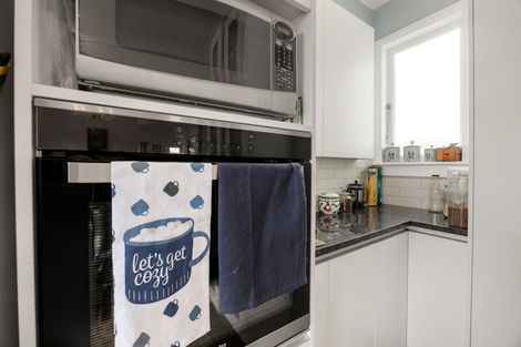 Photo of property in 202 Mandeno Street, Te Awamutu, 3800