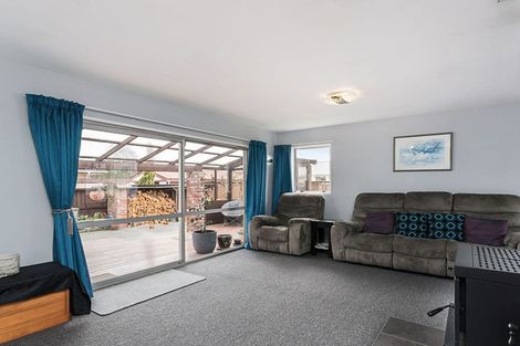 Photo of property in 107 Hay Street, Bromley, Christchurch, 8062