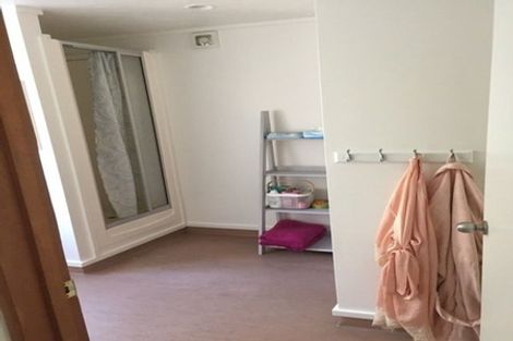 Photo of property in 145a Dundas Street, North Dunedin, Dunedin, 9016