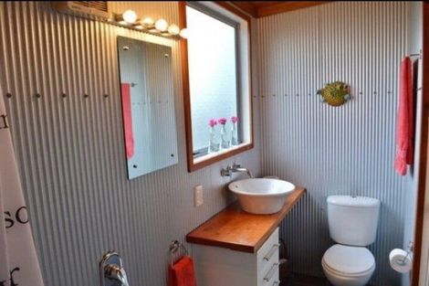 Photo of property in 22 Babbacombe Avenue, Otaki Beach, Otaki, 5512