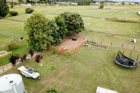 Photo of property in 23 Kirikiri Road West, Kopu, Thames, 3578