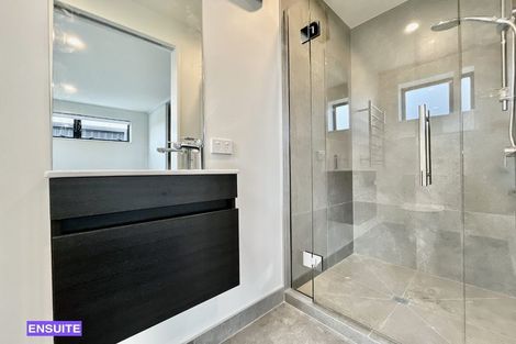 Photo of property in 4/73 Rahera Street, Spreydon, Christchurch, 8024