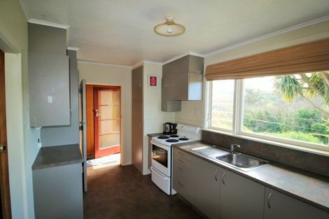 Photo of property in 25a Isis Street, Oamaru, 9400