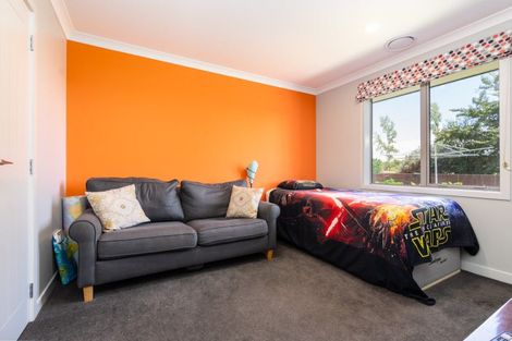 Photo of property in 202 West Road, Ohaupo, 3881