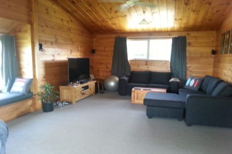 Photo of property in 3 Clive Howe Road, Patumahoe, Pukekohe, 2679