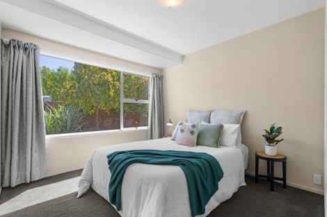 Photo of property in 21 Glenside Avenue, Ilam, Christchurch, 8041