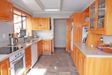 Photo of property in 8 Parklane Place, Weston, Oamaru, 9401